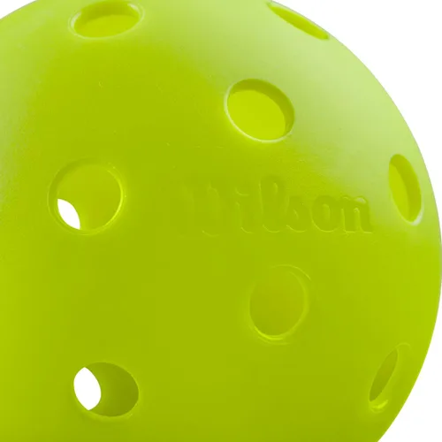 Miniatura 5 de Wilson Wilson Tru 32 Bolas de pickleball