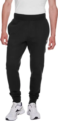 Miniatura 2 de Champion mens Rw25