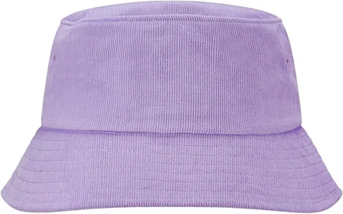 Miniatura 2 de Retro Corduroy Bucket Hat