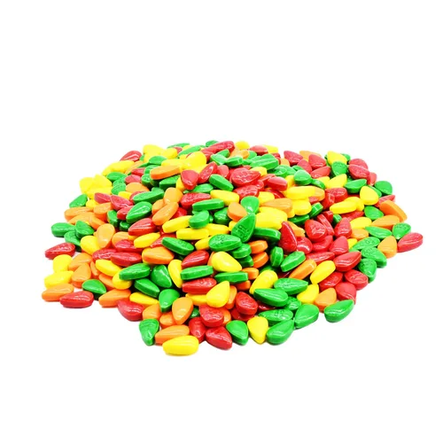 Miniatura 2 de Candy Retailer Lágrimas Extra Agrias Dulces (1 Libra)