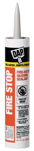 Miniatura 5 de Dap 18806 Sellador Fire Stop, 10.1 onzas