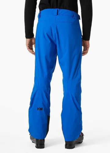 Miniatura 118 de Helly-Hansen Legendary - Pantalón térmico para hombre