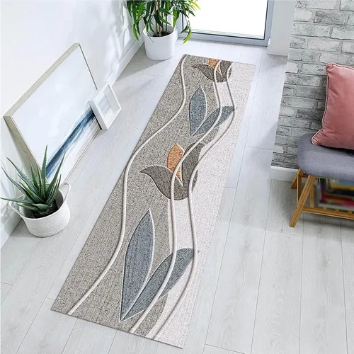 Miniatura 3 de Alfombras estrechas para pasillo de cocina, 3.3 ft, 4.9 ft, 6.6 ft, 8.2 ft, 9.8 ft, 9.8 ft, 13.1 ft, 13.1 ft, 16.4 ft, 19.7 ft, alfombra extra