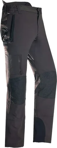 Miniatura 2 de SIP Protection Progress - Pantalones de escalada