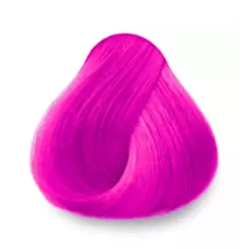 Miniatura 5 de Colores divertidos de Küül's - Tintes de Fantasia ((ROJO VIOLETA), 3.04 oz)