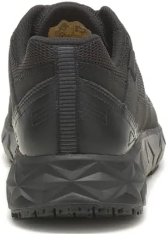 Miniatura 3 de CAT Tenis unisex para adultos Prorush Speed Fx Food Service