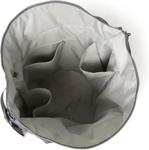 Miniatura 5 de Baggallini Bolso grande para llevar