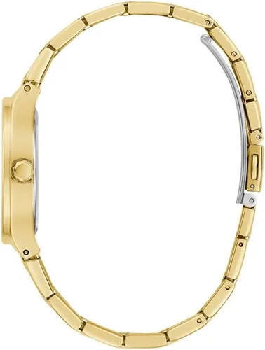 Miniatura 2 de Reloj Guess para mujer de 32mm