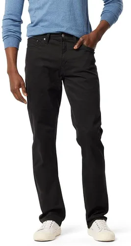 Miniatura 5 de Levi Strauss Signature Gold Pantalones de jean deportivos técnicos para hombre