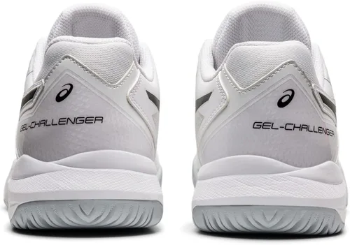 Miniatura 5 de ASICS Tenis Gel-Challenger 13 para hombre