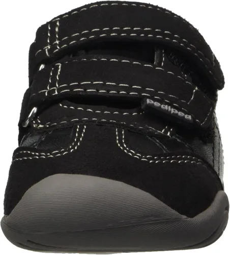 Miniatura 2 de pediped Tenis unisex Gehrig para niños