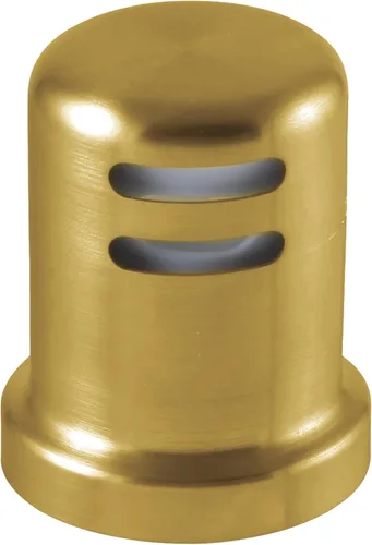 Miniatura 5 de Componentes universales Delta Faucet para grifo, regulables, ducha manual con soporte de pared, 72020-SS