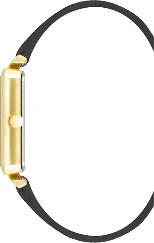 Miniatura 2 de Nine West Reloj con correa Saffiano para mujer