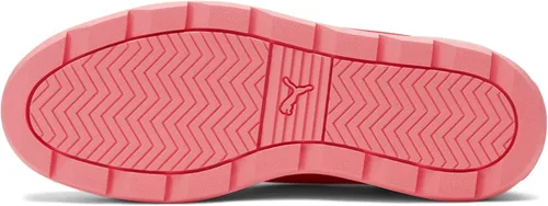 Miniatura 4 de PUMA Zapatillas Karmen Rebelle para mujer