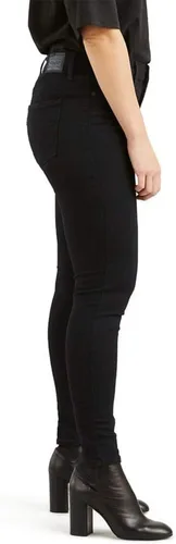 Miniatura 2 de Levi's Jeans ajustados 311 para mujer (también disponibles en Plus)
