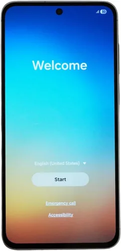 Miniatura 7 de SAMSUNG Galaxy A56 5G 2025 con IA 256GB, 8GB, Dual SIM 6.7 pulgadas 120Hz AMOLED, resistente al agua, Android 15 Modelo internacional