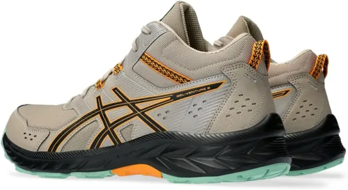 Miniatura 3 de ASICS Tenis de correr Gel-Venture 9 Mid Top para hombre