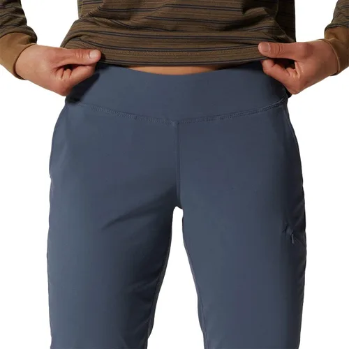 Miniatura 6 de Mountain Hardwear Mujer Dynama2 Pantalón