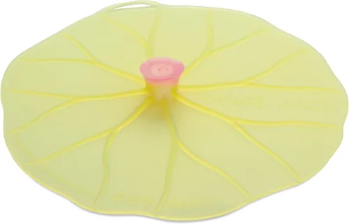 Miniatura 4 de Charles Viancin Lilypad Tapa - Med/Small 8