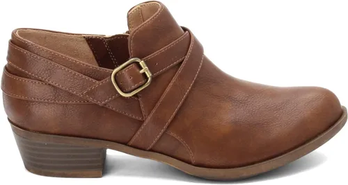 Miniatura 2 de LifeStride Adley para mujer