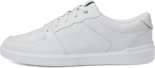 Miniatura 4 de Cole Haan Tenis modernos Grand Crosscourt para mujer