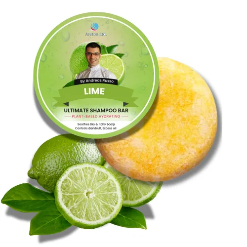 Miniatura 14 de Champú de aloe vera hecho a mano, champú acondicionador natural para cabello seco, evita puntas abiertas, sin SLS