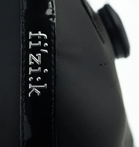 Miniatura 5 de Fizik Tempo R5 Overcurve Cycling Shoe
