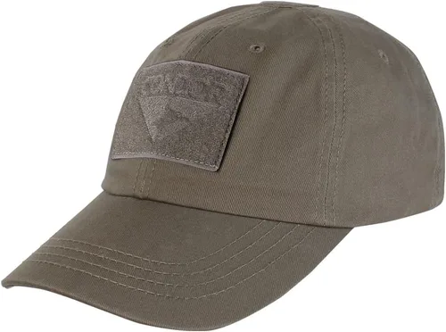 Condor Gorra táctica
