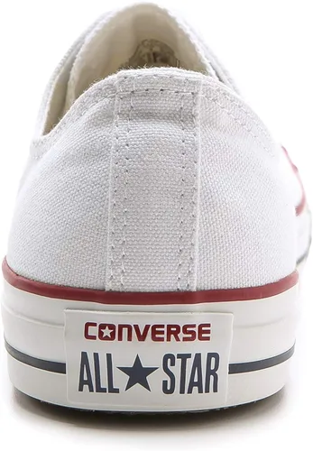 Miniatura 4 de Converse womens Sneaker