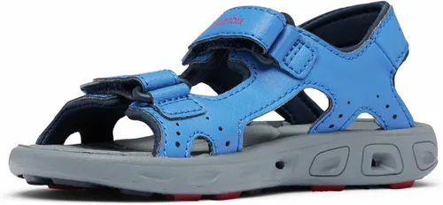 Miniatura 7 de Columbia Techsun Vent Sandal