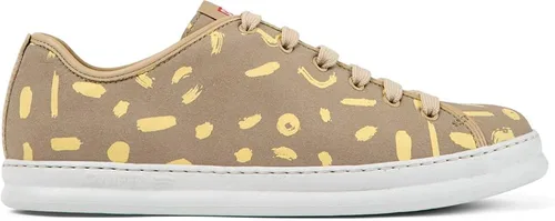Miniatura 5 de Camper Tenis para hombre Runner Four