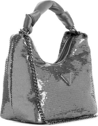 Miniatura 2 de GUESS Velina Hobo