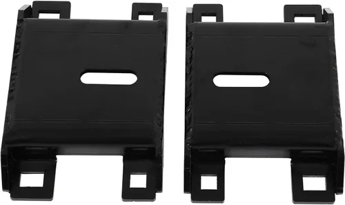 Miniatura 5 de SCITOO Kits de suspensión de resorte neumático para camión apto para Dodge para Ram 2500 2003-2010, para Dodge para Ram 3500 2003-2010, para Ram
