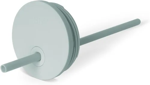 Miniatura 8 de Simple Modern Bota para Vaso de 40 oz con Asa Funda de Silicona Antideslizante con Protector de Fondo Para Vaso de Viaje de 40oz Colección