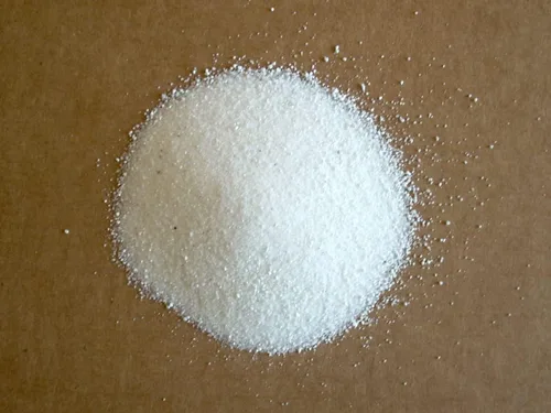 Miniatura 2 de Sulfato de potasio, sulfato de potasa orgánico, 1 libra