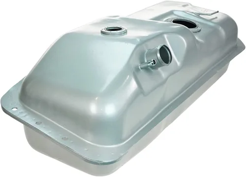 Miniatura 105 de TRQ Depósito de combustible de gasolina de 17.1 gal compatible con Hyundai Santa Fe 2003-2006