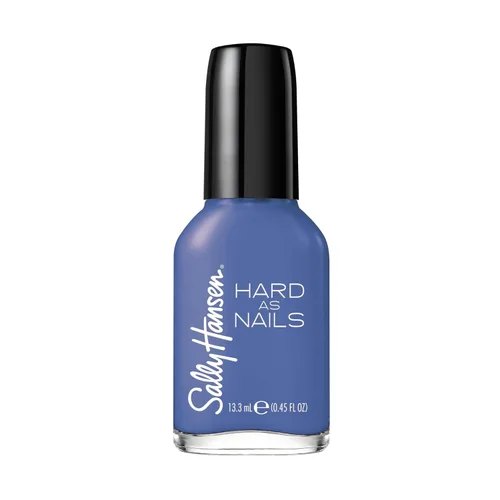 Miniatura 28 de Sally Hansen Hard As Nails - Color Hard To Get, 0.45 onzas líquidas