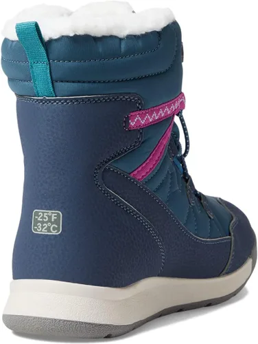 Miniatura 5 de Merrell Unisex-Child Snow Crush 3.0 Waterproof Boot