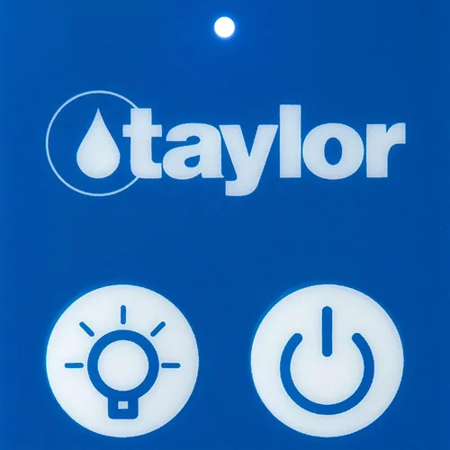 Miniatura 3 de New Taylor 9265 agitador magnético speedstir Pack de arranque w/Stir Bar +