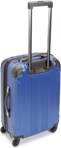 Miniatura 167 de Kenneth Cole Reaction Out Of Bounds - Equipaje de transporte vertical, Carbón), 5705058