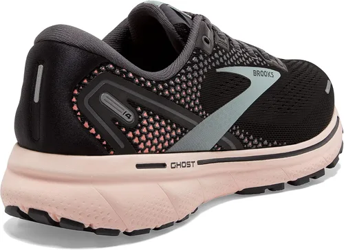 Miniatura 4 de Brooks Ghost 14 Neutral - Zapatos deportivos de correr para mujer