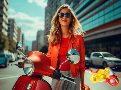 Miniatura 4 de Paquete de 30 mini juguetes sensoriales a granel para aliviar la ansiedad, regalos de fiesta para el aula, formas de motocicleta deportiva