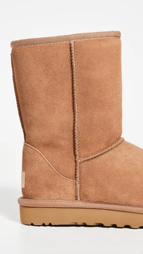 Miniatura 6 de UGG Botas clásicas de invierno para mujer.