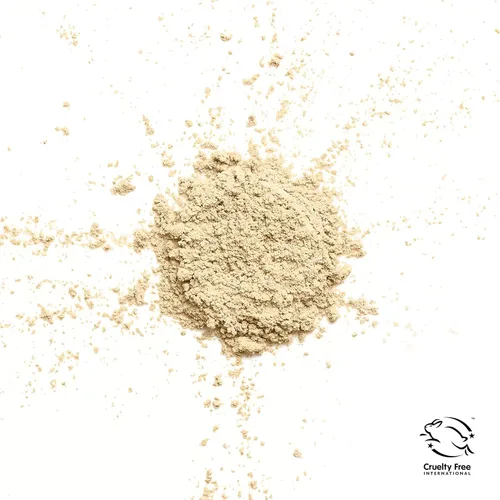 Miniatura 3 de COVERGIRL TruBlend - Polvo mineral suelto, plátano