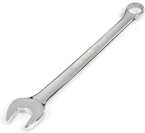 Miniatura 91 de TEKTON - Llave combinada (0.472 pulgadas).