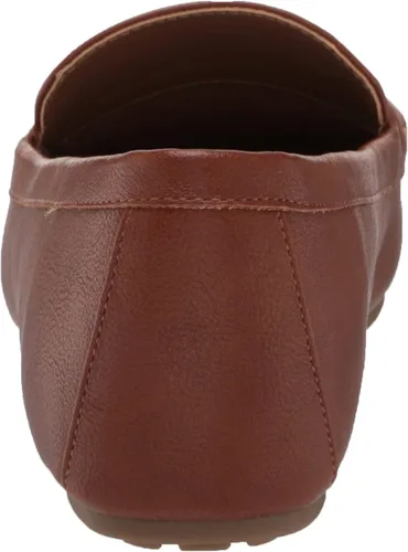 Miniatura 3 de Aerosoles Mocasines estilo conducción Deanna para mujer