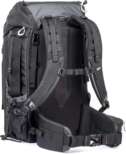 Miniatura 5 de Think Tank FirstLight 35L+ Mochila para fotografía de viajes de aventura
