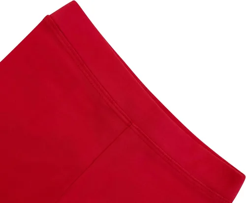 Miniatura 42 de Lilax Pantalones cortos de baile básicos y suaves para niñas para gimnasia o debajo de las faldas