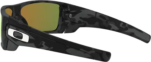 Miniatura 5 de Oakley Batwolf para hombre