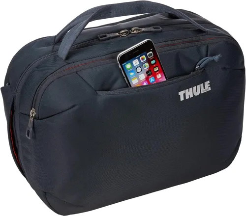 Miniatura 7 de Thule Subterra - Bolsa de transporte